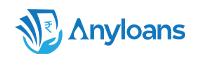 Anyloans